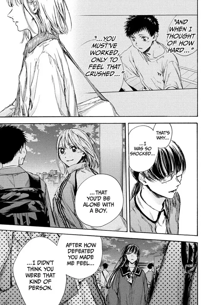 Blue Box Chapter 90 image 15_optimized